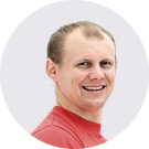 Мастер по ремонту посудомоечных машин