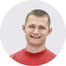 Мастер по ремонту посудомоечных машин